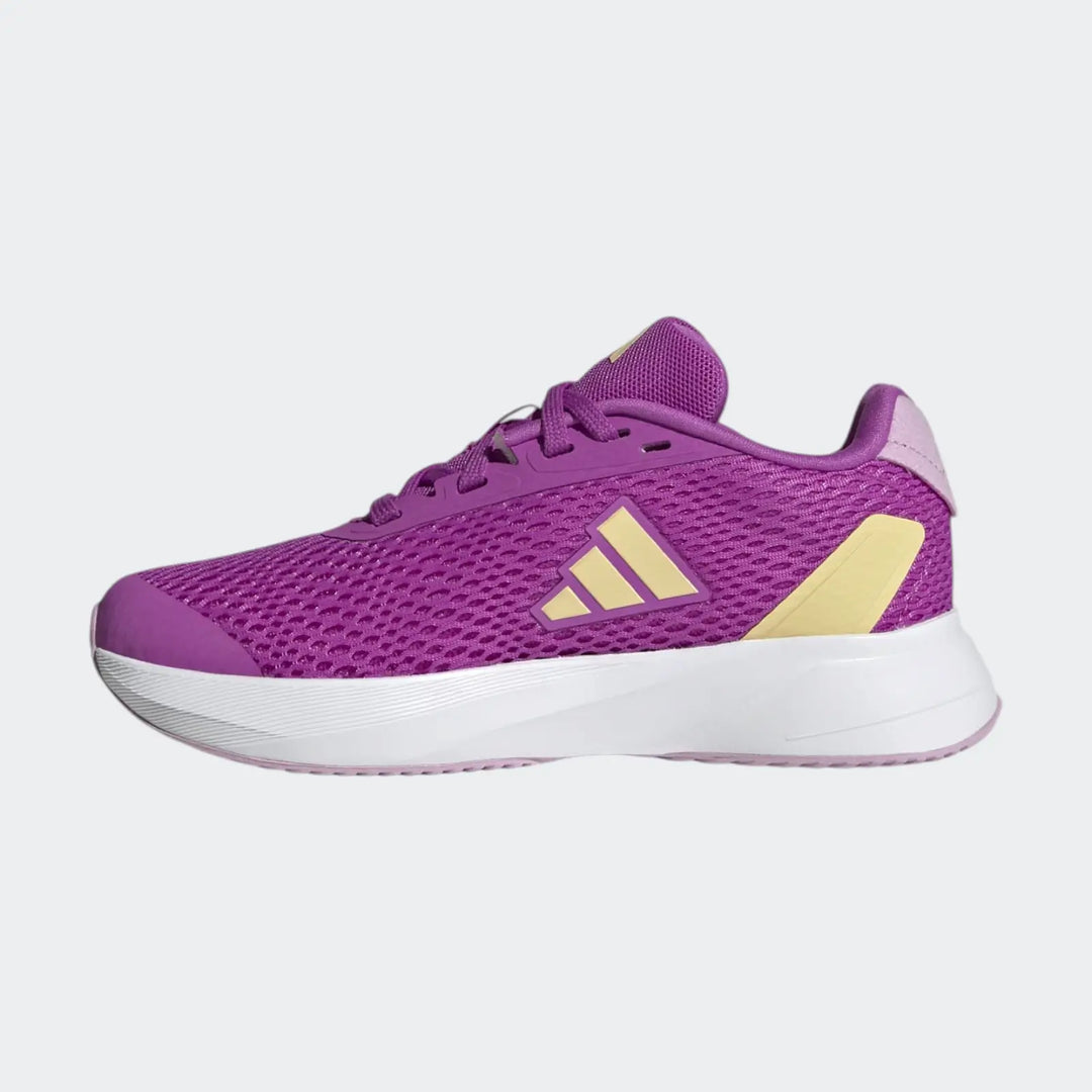 Duramo Sl Shoes Kids