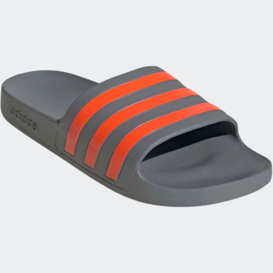 Adilette Aqua Slides