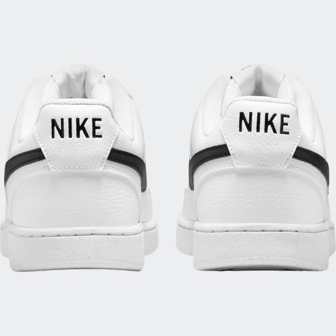 Nike Court Vision Low Next Nature Men'S Shoes