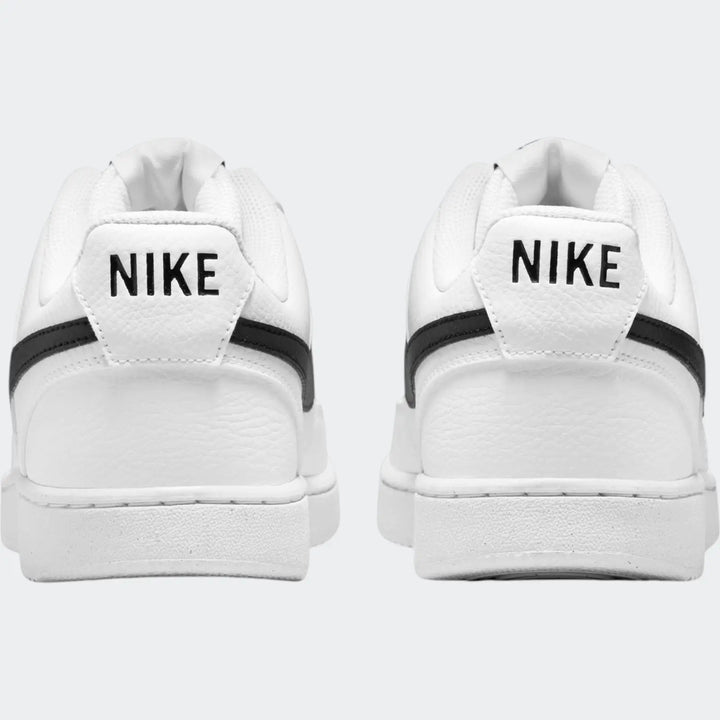Nike Court Vision Low Next Nature Men'S Shoes