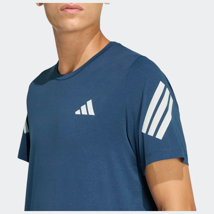 Adi365 Climacool T-Shirt