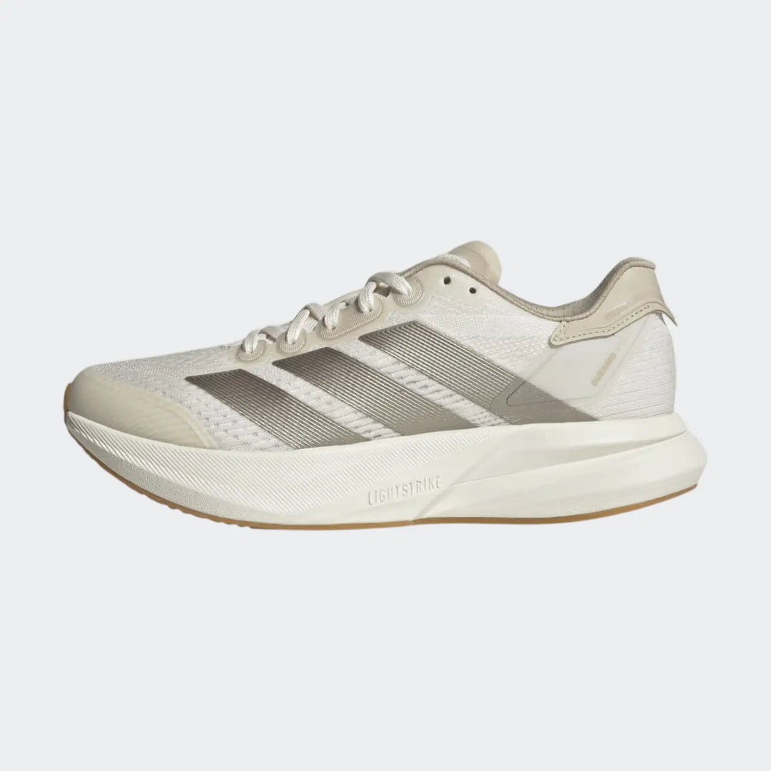 Duramo Speed 2 Running Shoes
