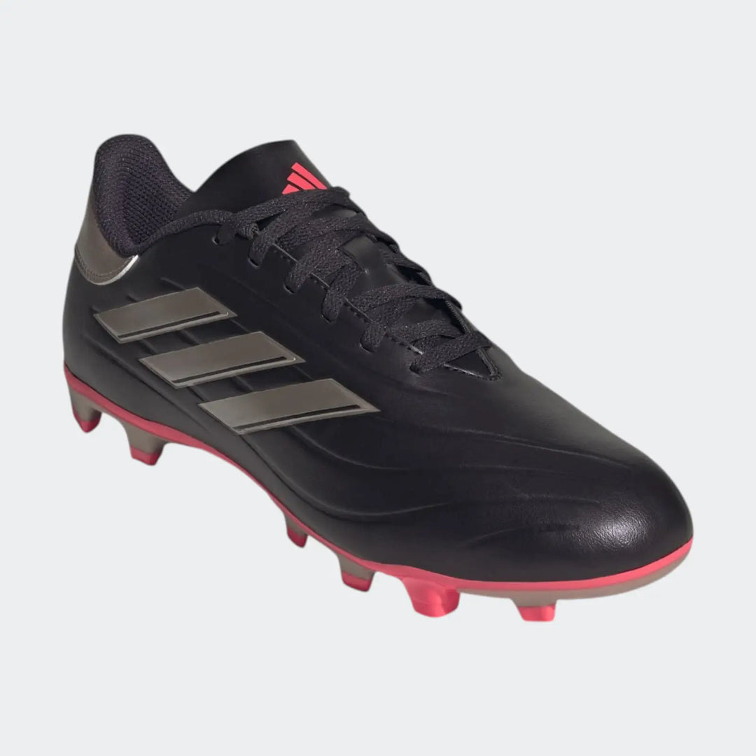 Copa Pure 2 Club Flexible Ground Boots