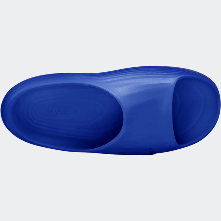 Nike Reactx Rejuven8 Men'S Slides