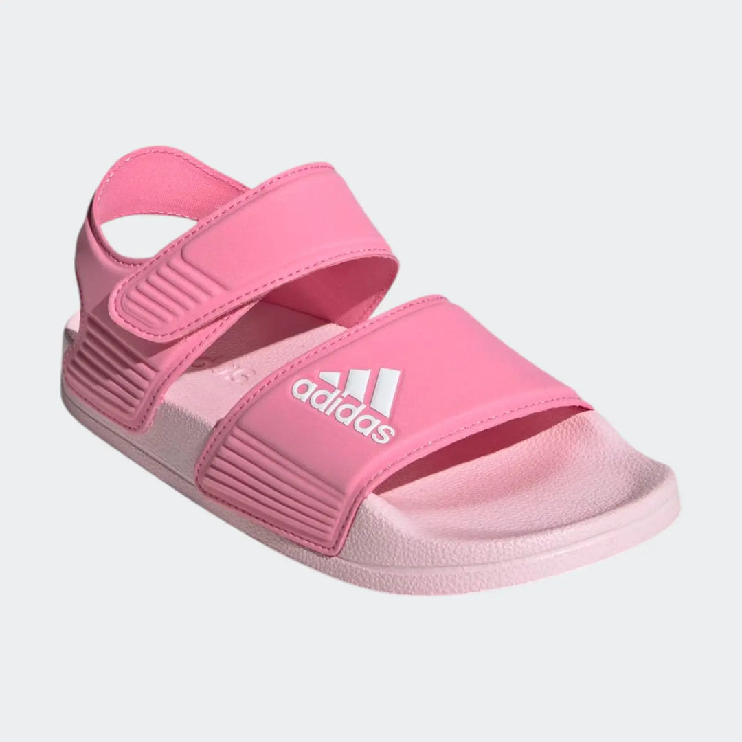 Adilette Sandals