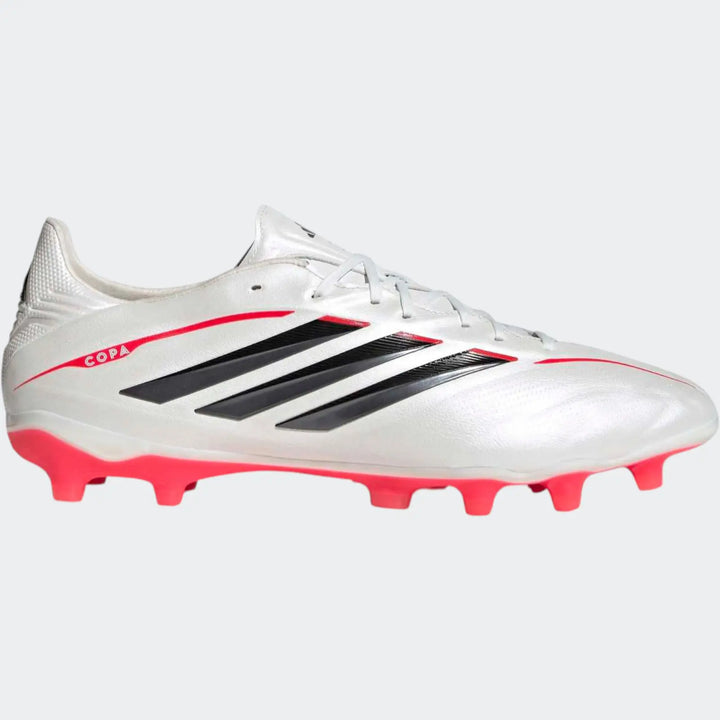 Copa Pure Iv Pro Firm Ground Football Boots