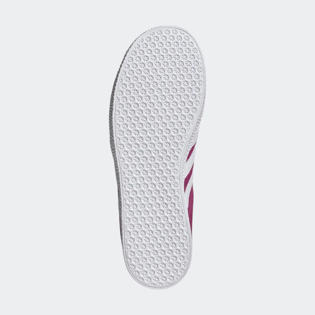 Gazelle Shoes