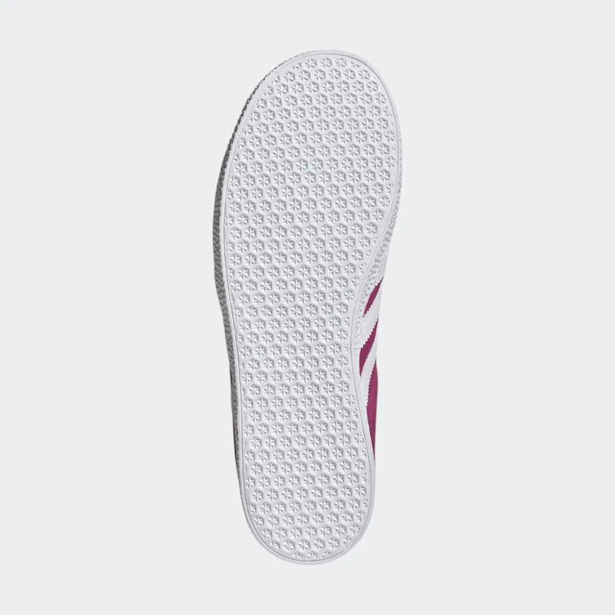 Gazelle Shoes