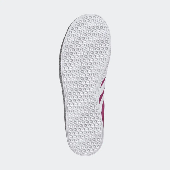 Gazelle Shoes