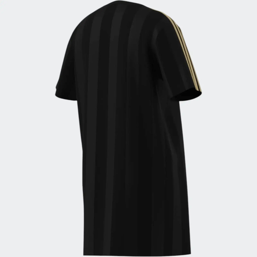 Adidas Originals X Liberty London Regular Dress