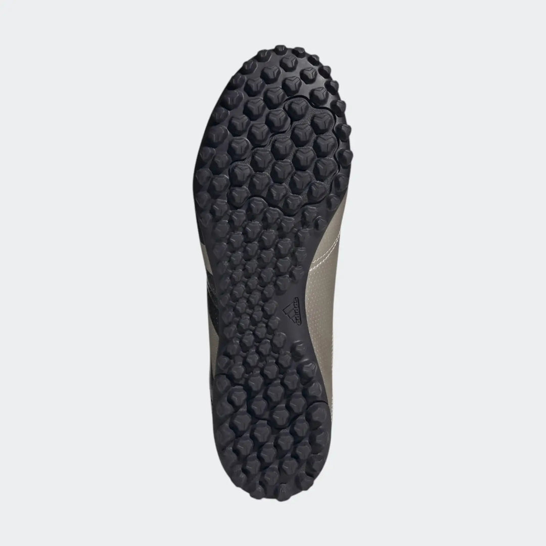 Predator Club Turf Boots