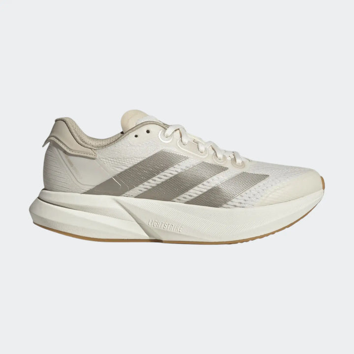 Duramo Speed 2 Running Shoes