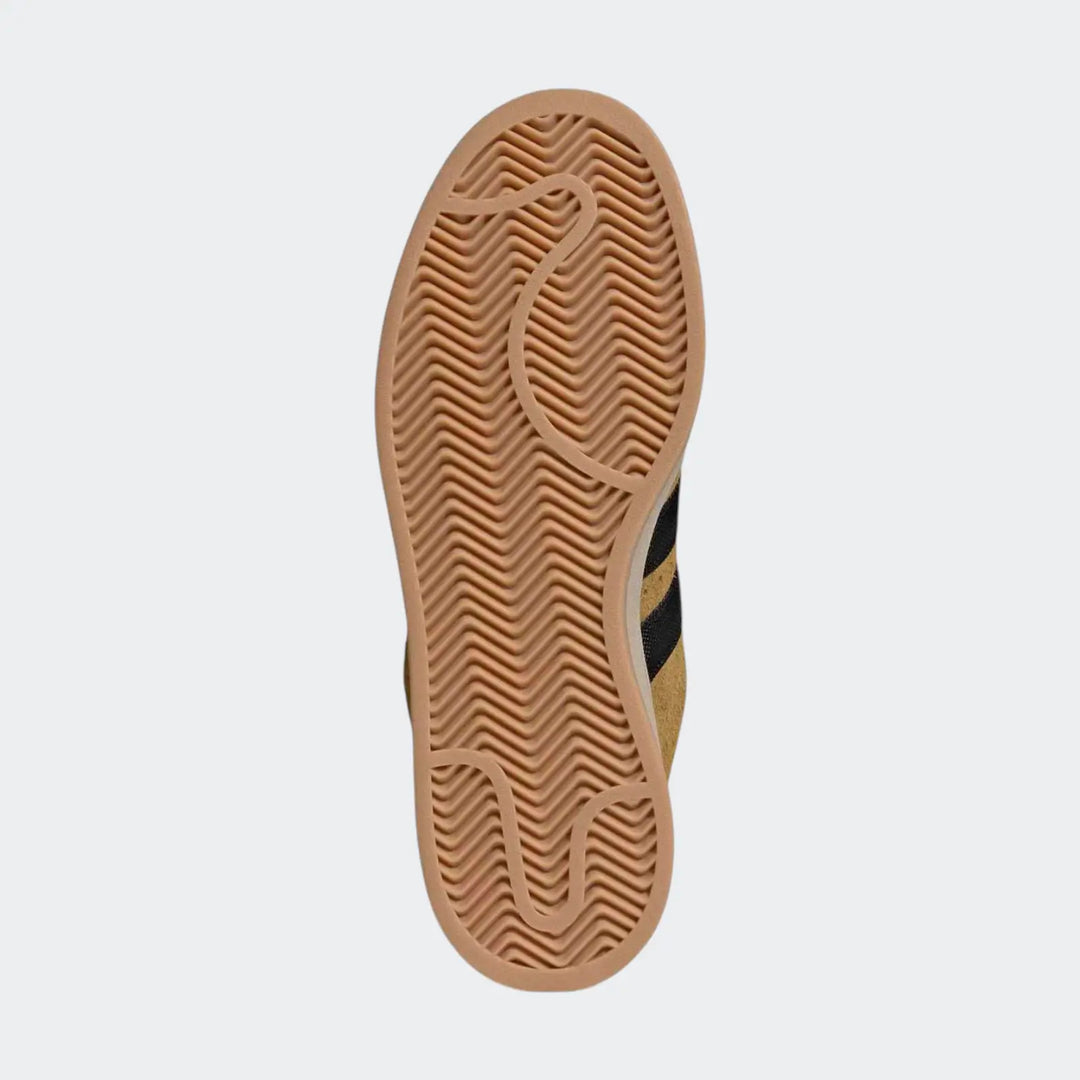 Campus 00S Shoes