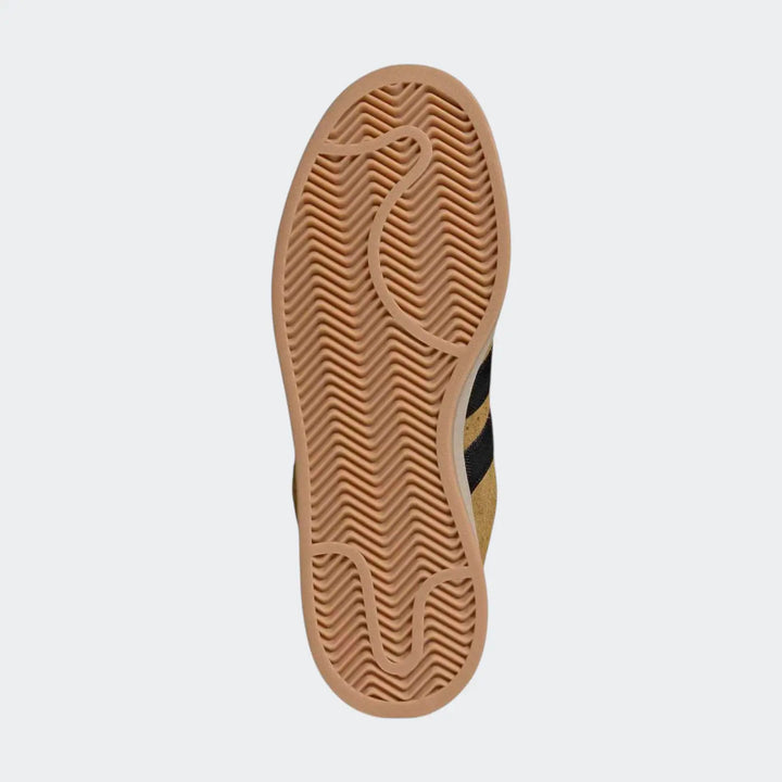 Campus 00S Shoes