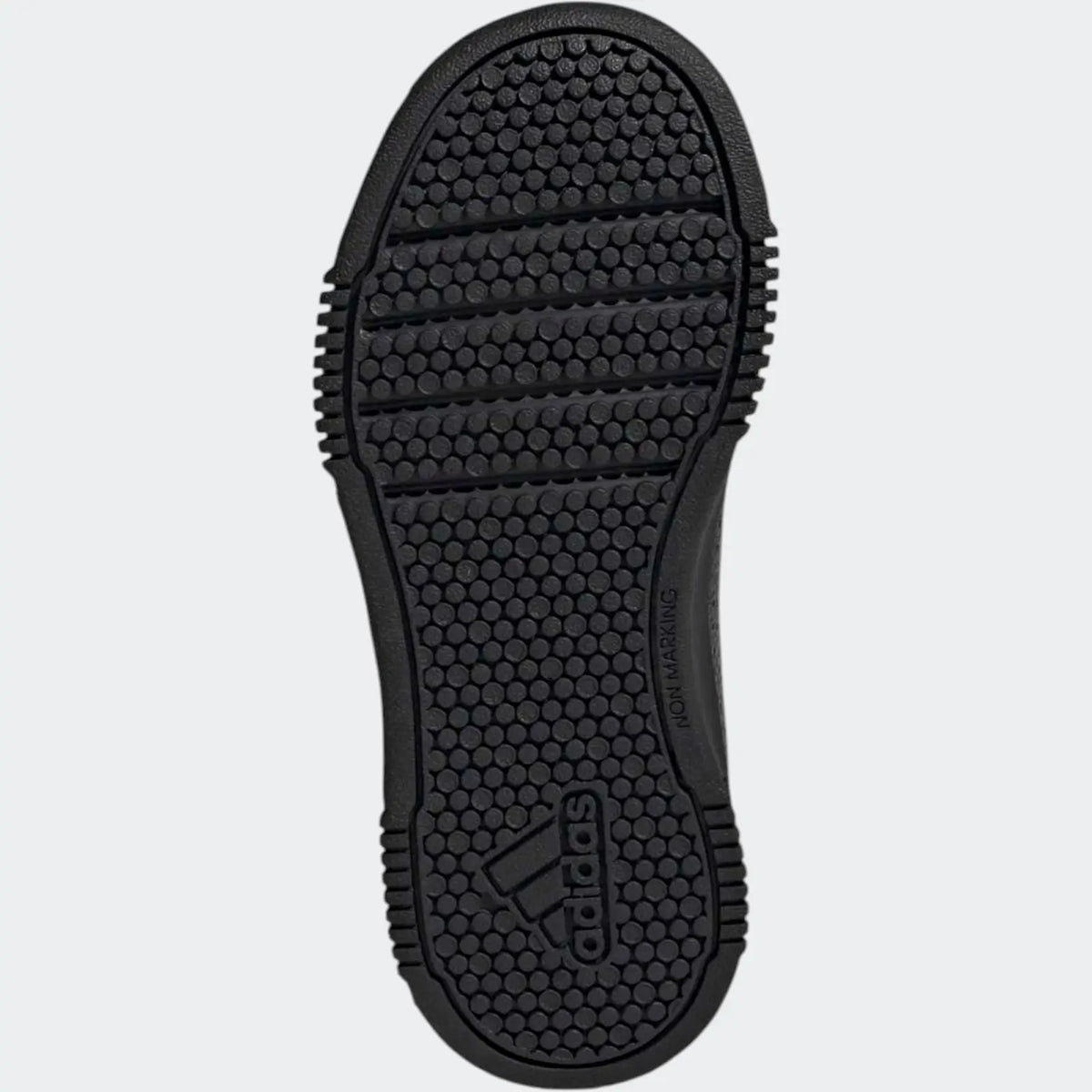 Tensaur Sport Training Lace Shoes