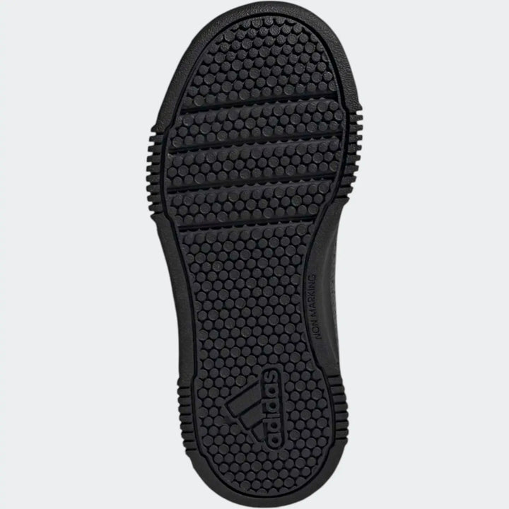 Tensaur Sport Training Lace Shoes