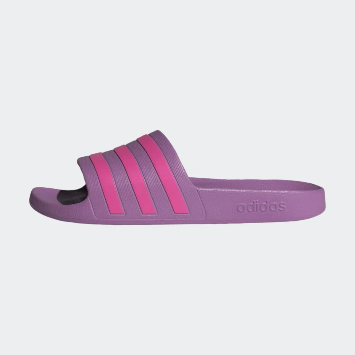 Adilette Aqua Slides