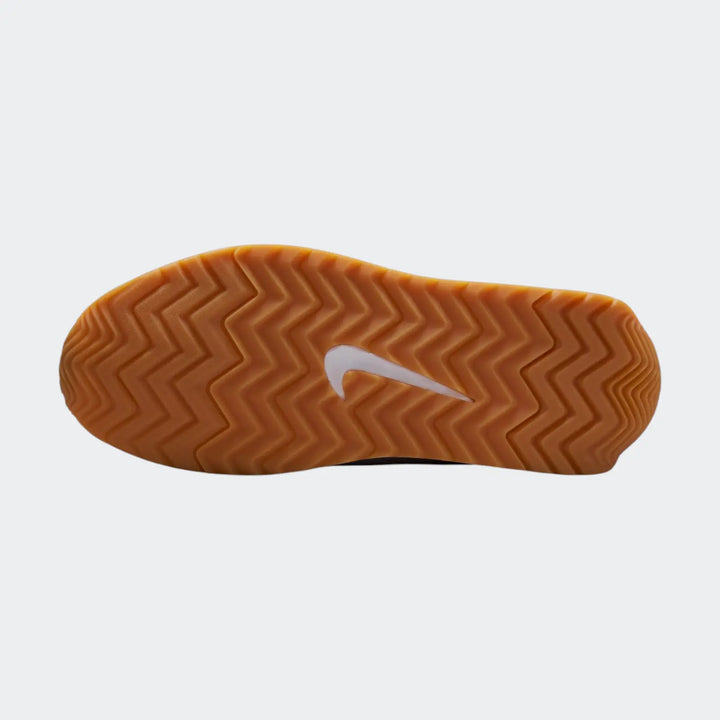 W Nike Pacific Red Sneakers