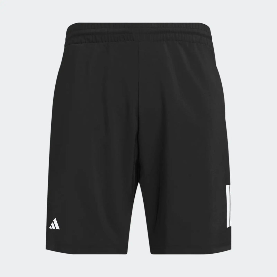 Club Tennis Climacool 3-Stripes Shorts