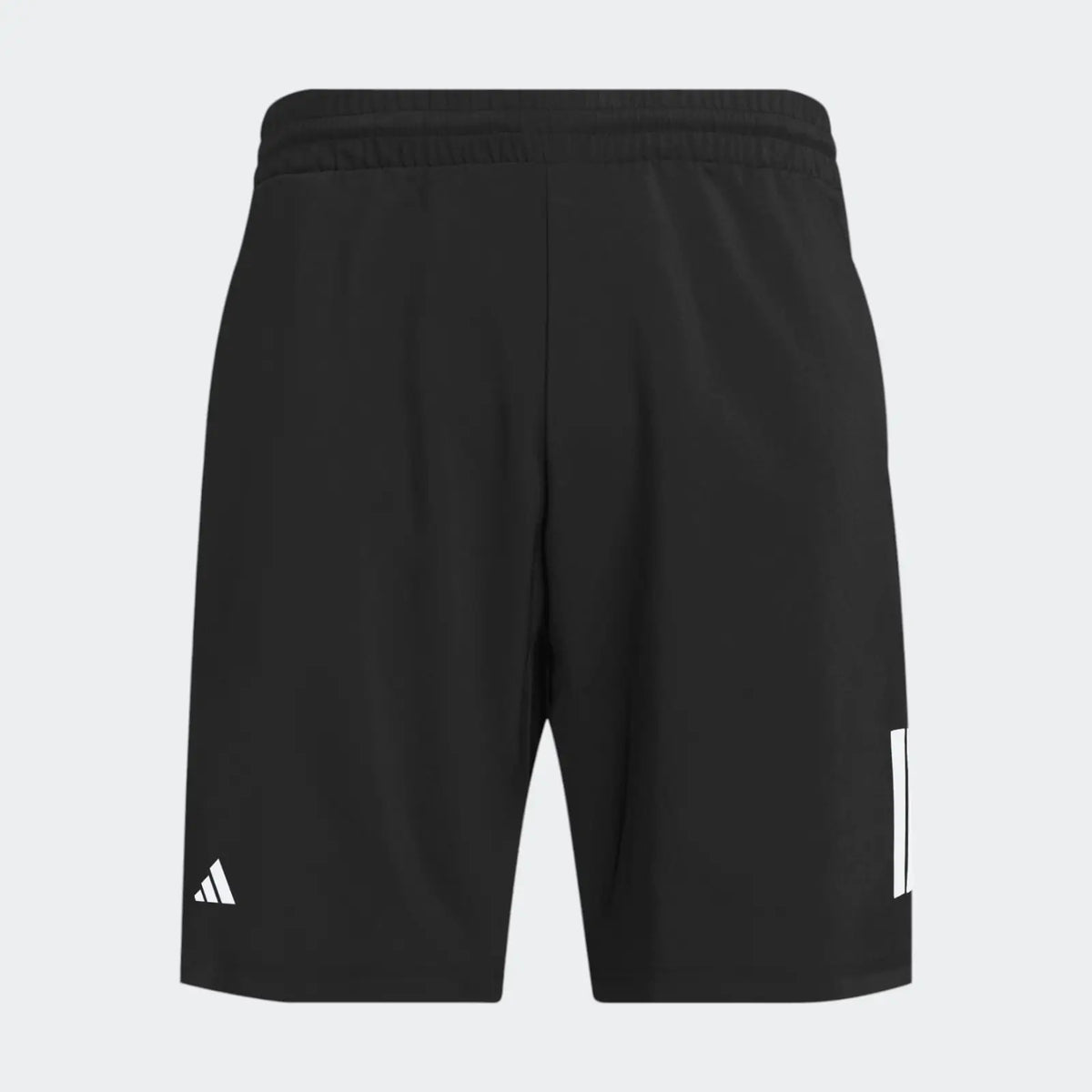 Club Tennis Climacool 3-Stripes Shorts