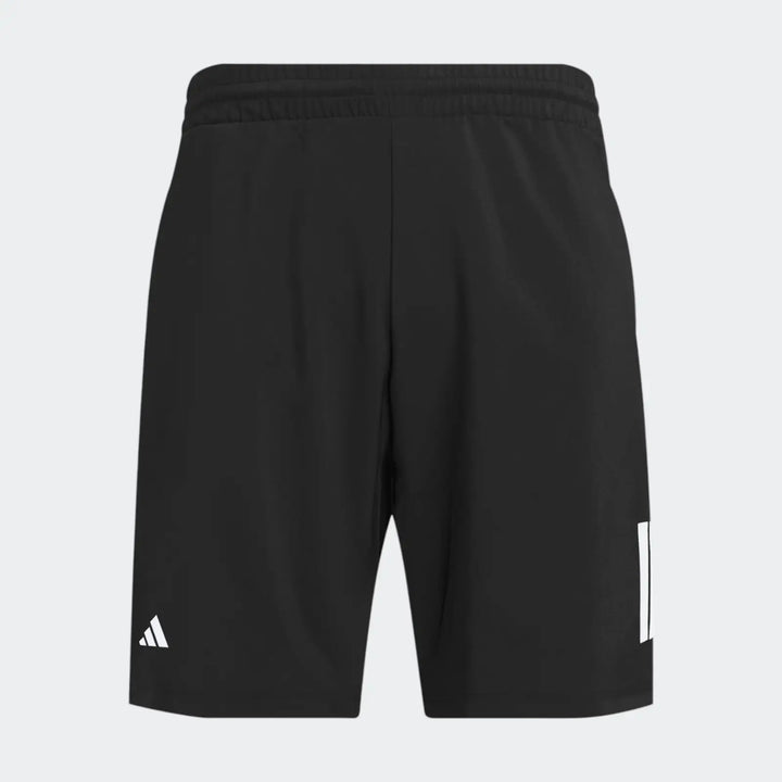 Club Tennis Climacool 3-Stripes Shorts