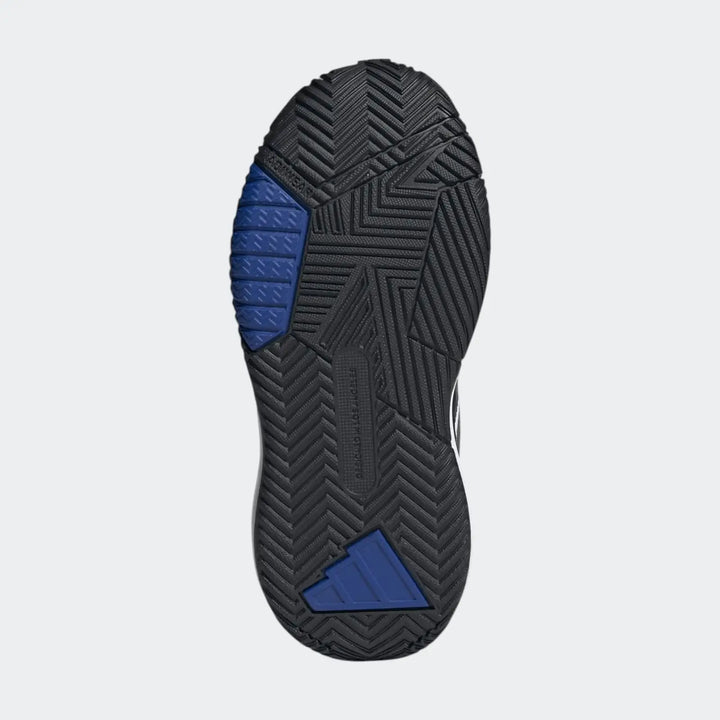 Ownthegame 3.0 Shoes