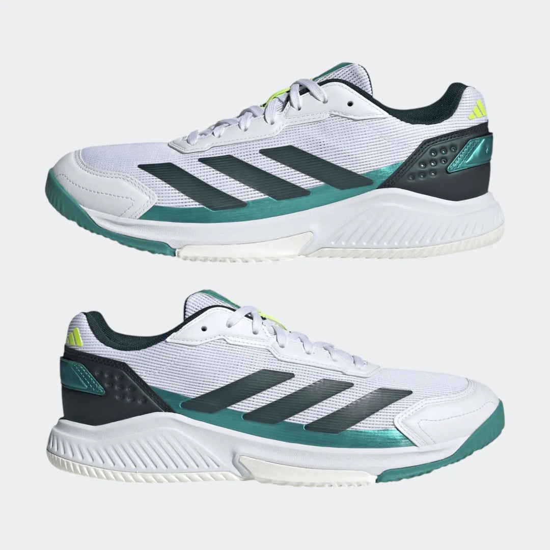 Courtquick Padel Shoes