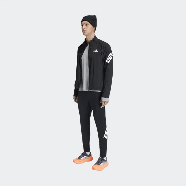 Adi365 Iconic Running Pant