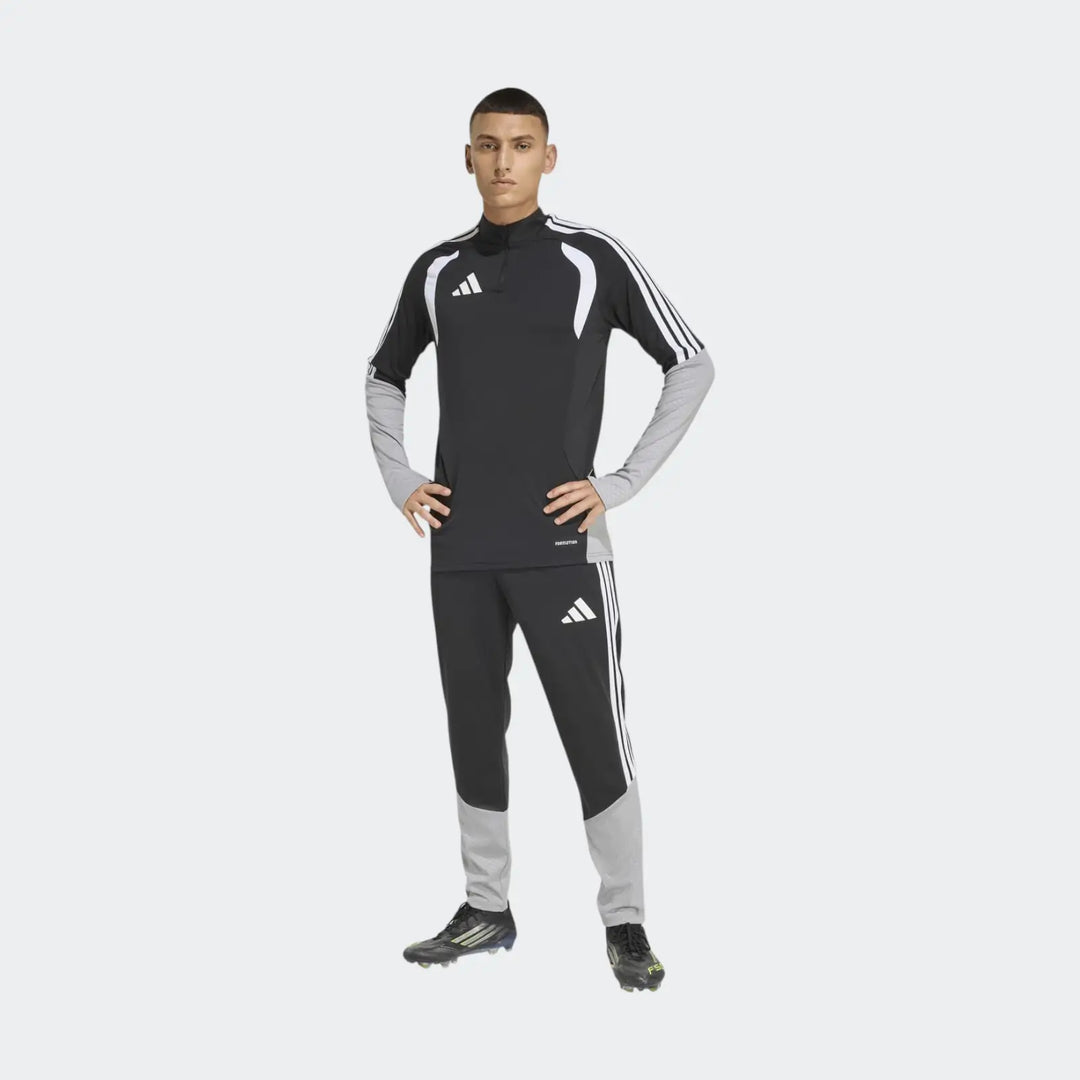 Tiro 26 Competition Training Pants