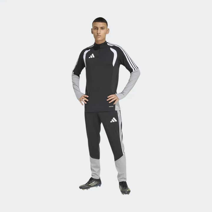Tiro 26 Competition Training Pants