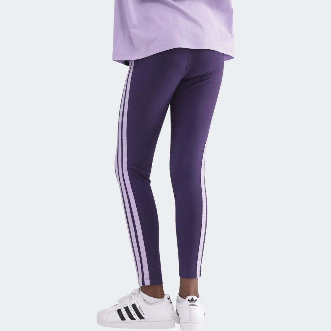 JG 3S Legging F25