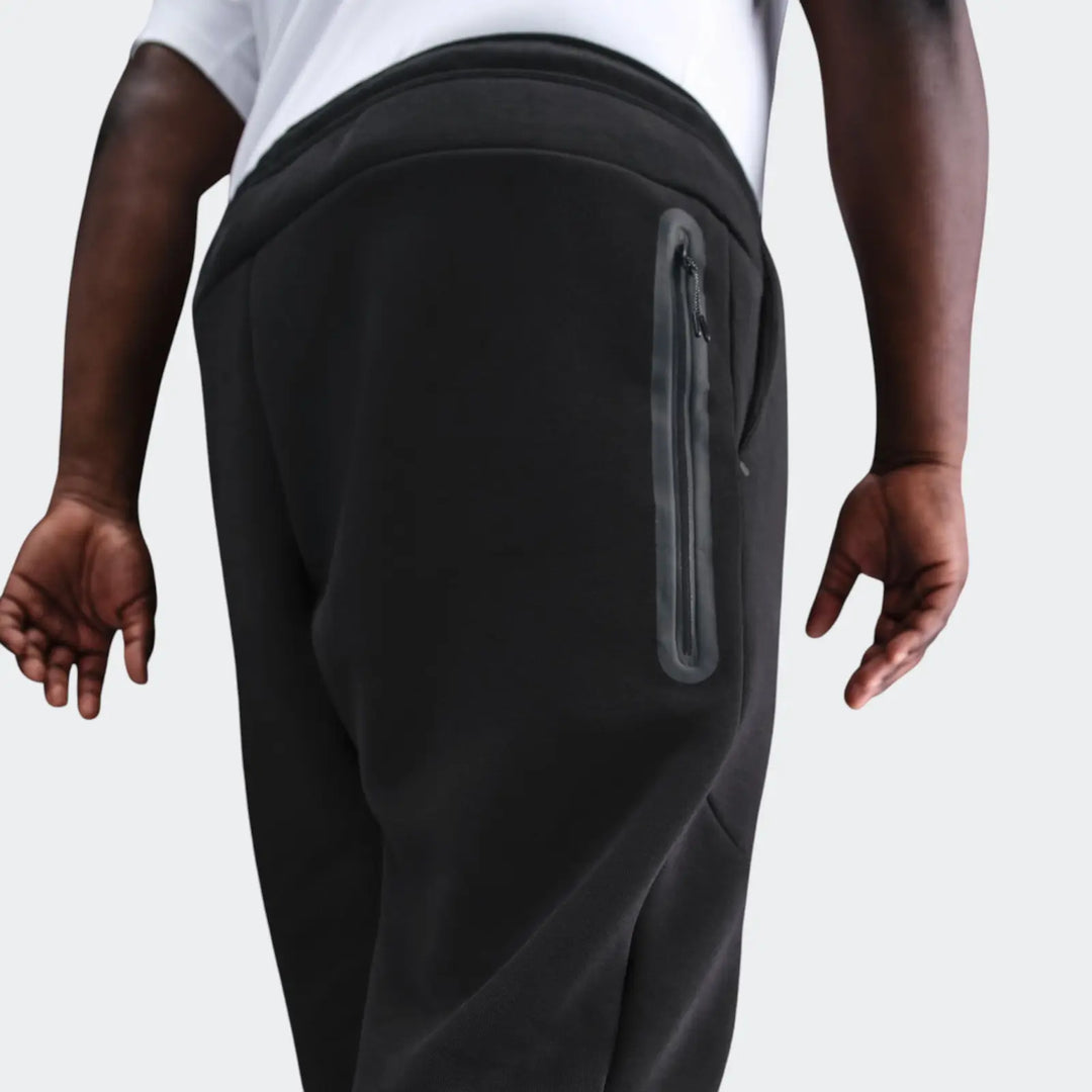 Nike Mens Tech Fleece Joggers