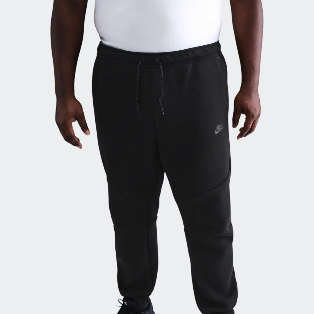 Nike Mens Tech Fleece Joggers