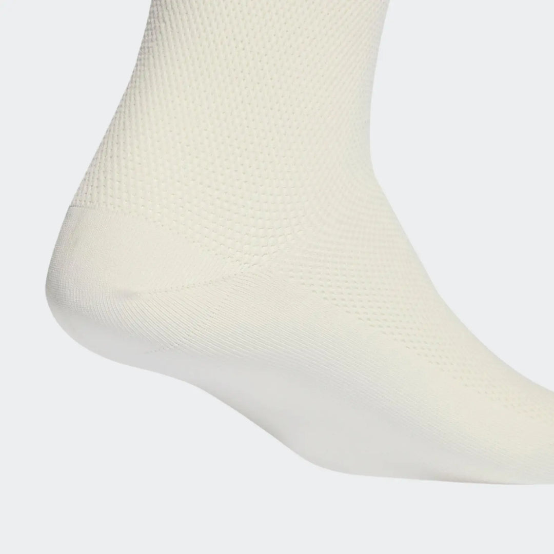Pearls Crew Socks 1 Pair