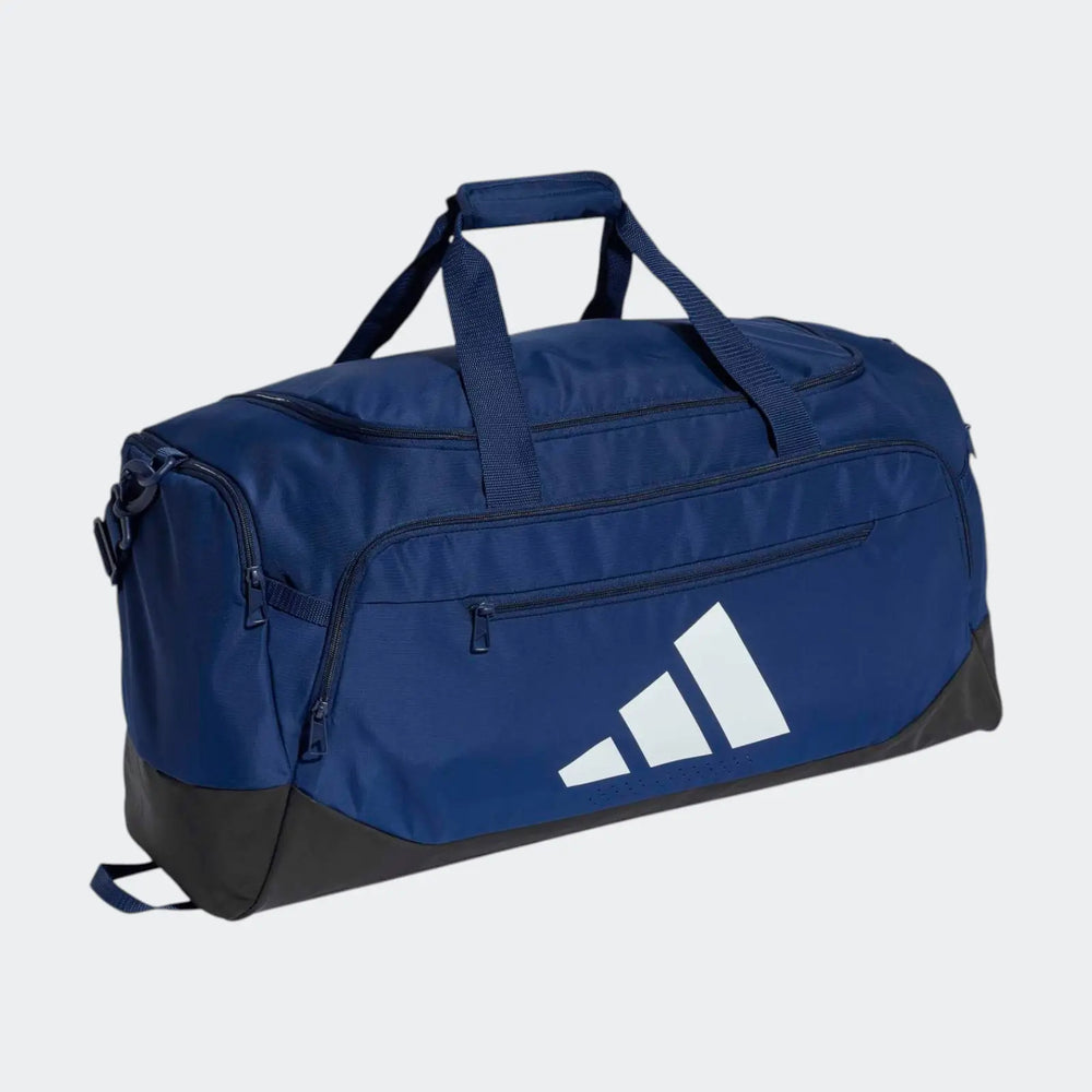 Training Defender Duffle Bag Medium