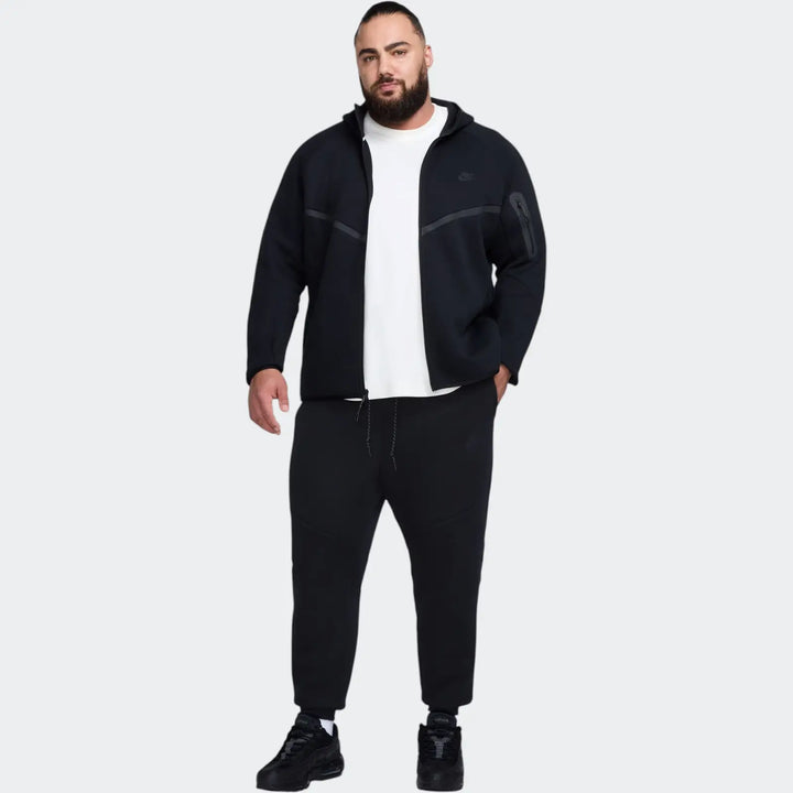 Nike Mens Tech Fleece Joggers