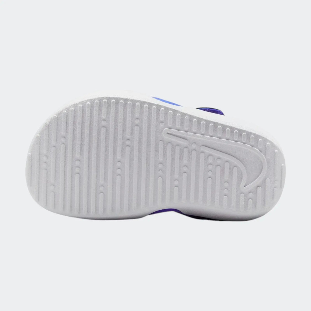 Sunray Protect 4 Td Pink Sandals