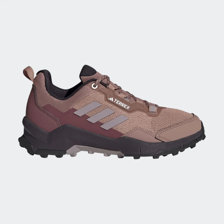 Terrex Ax4 Hiking Shoes