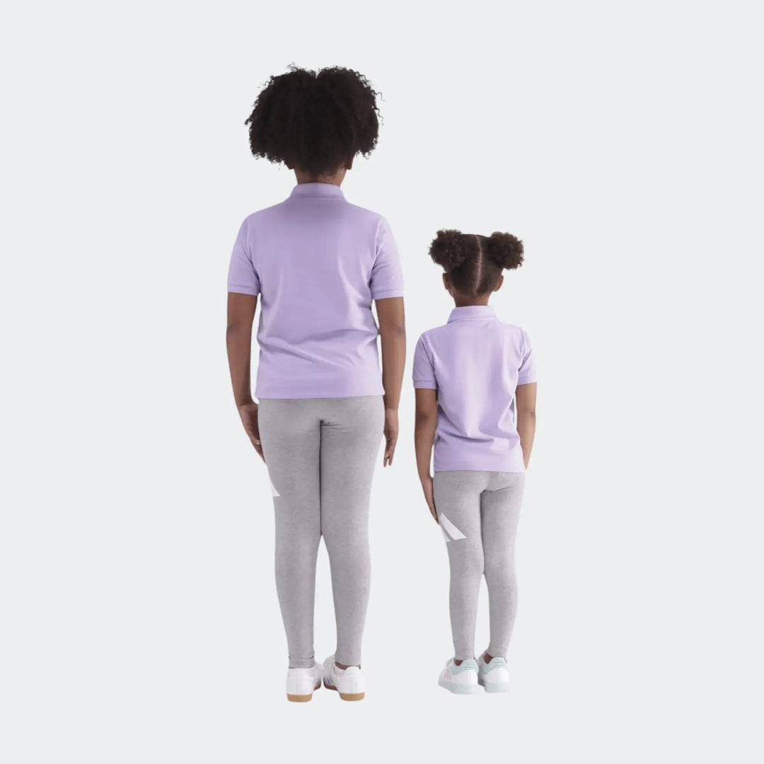 Essentials Leggings Kids
