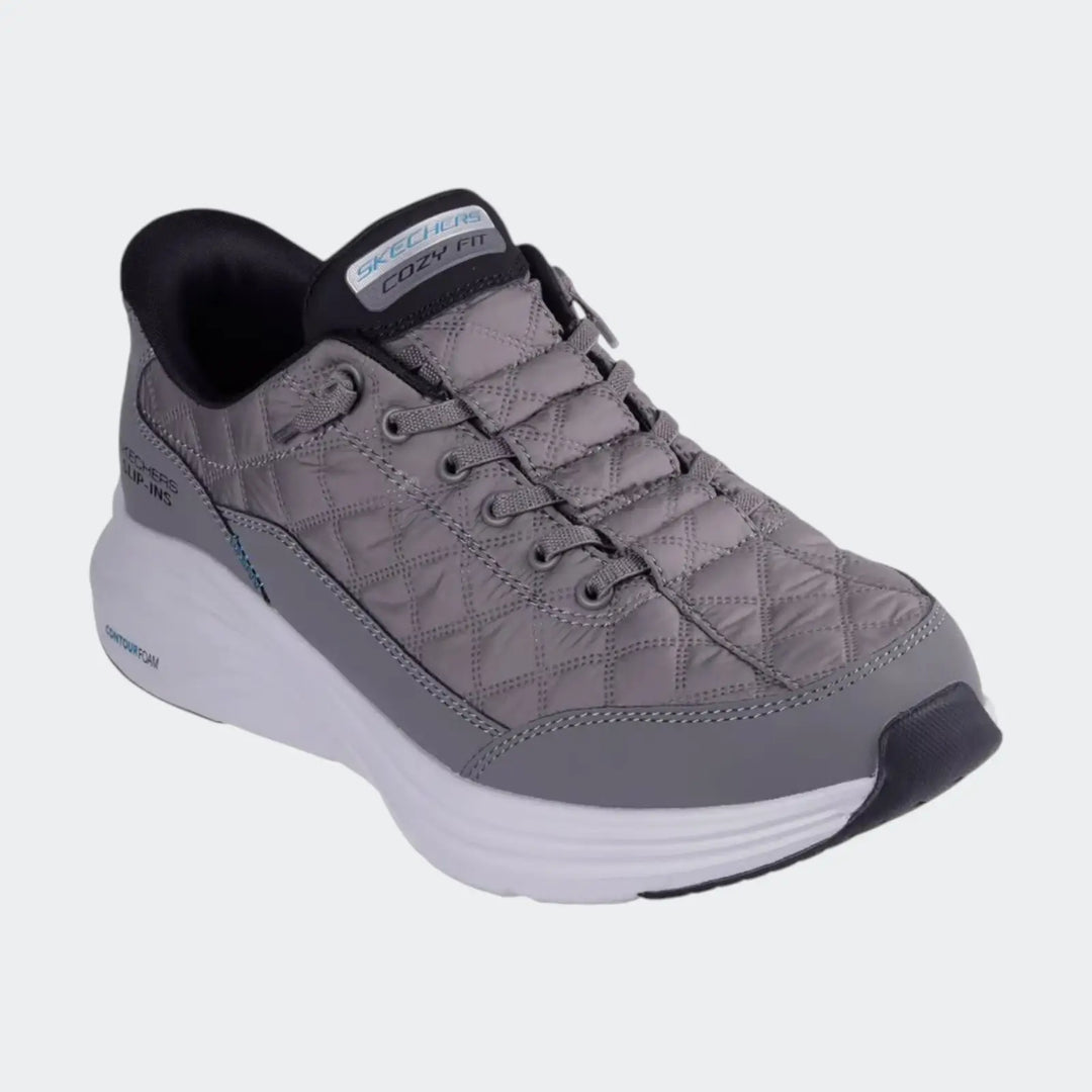 Vapor Foam Grey Sneakers