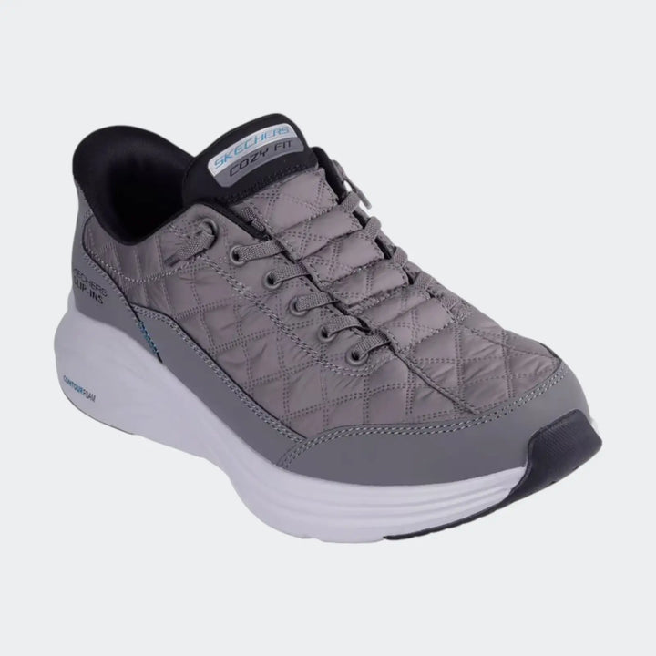 Vapor Foam Grey Sneakers