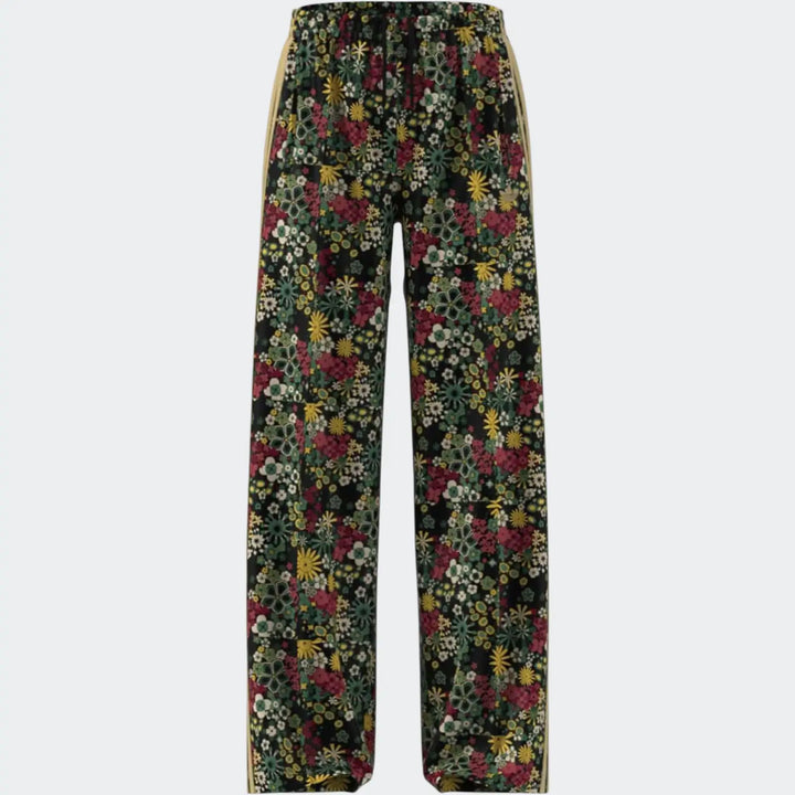 Adidas Originals X Liberty London Firebird Tracksuit Bottoms