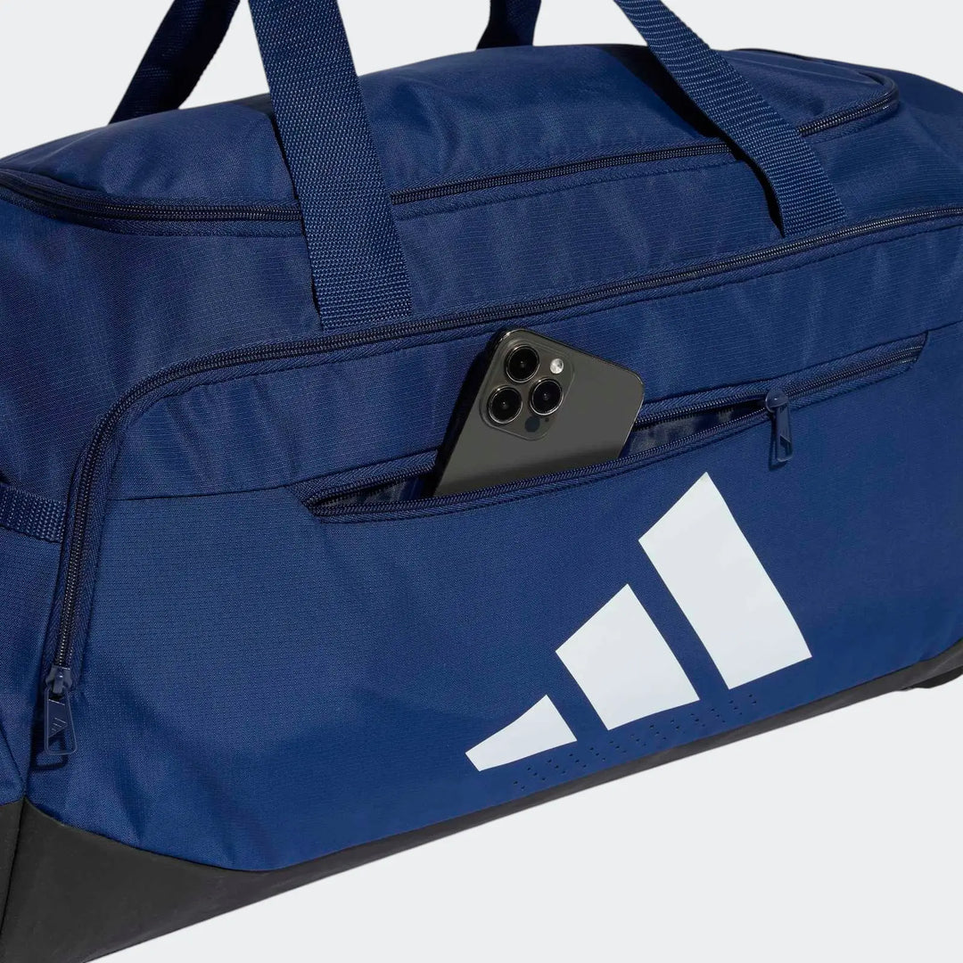 Training Defender Duffle Bag Medium