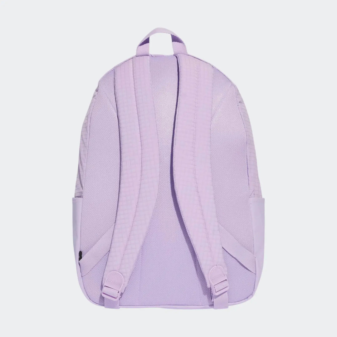 Essentials 3-Stripes Backpack Back To School 2