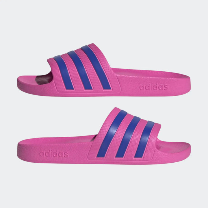 Adilette Aqua Slides