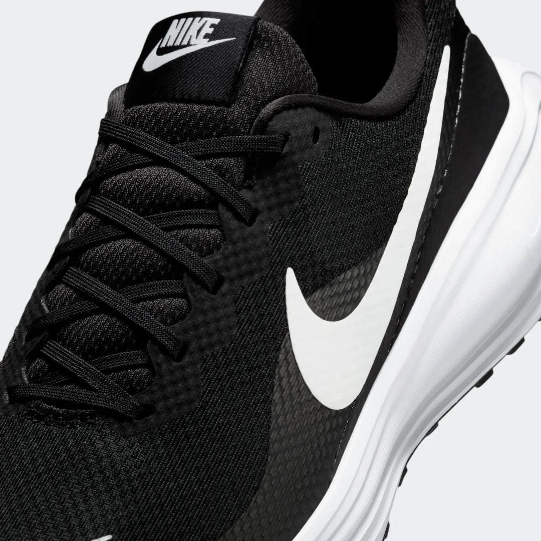 Nike Men's Revolution 8 Road Running Shoes