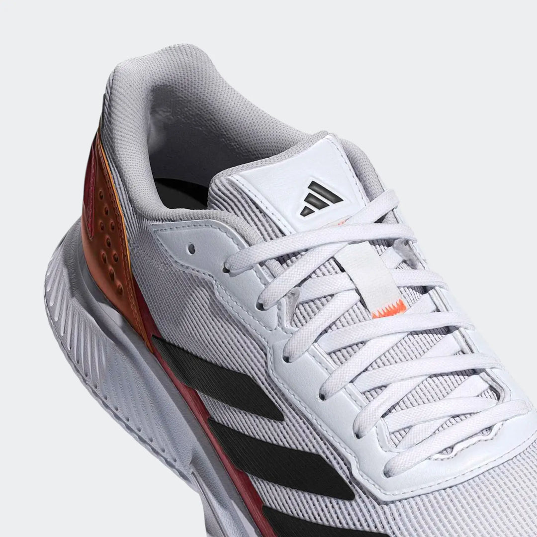 Courtquick Padel Shoes