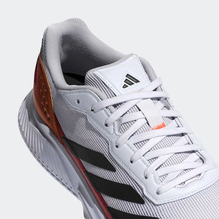 Courtquick Padel Shoes