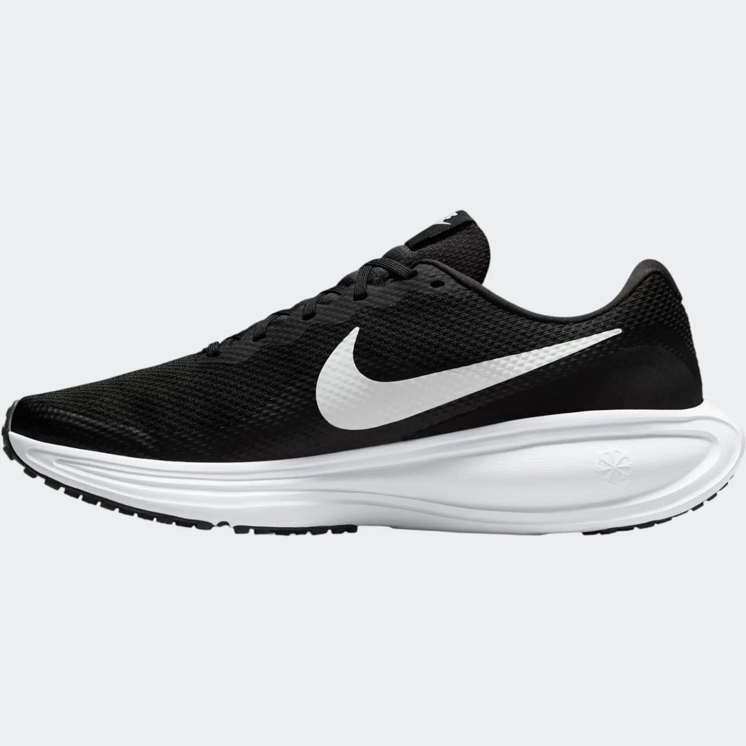 Nike Men's Revolution 8 Road Running Shoes