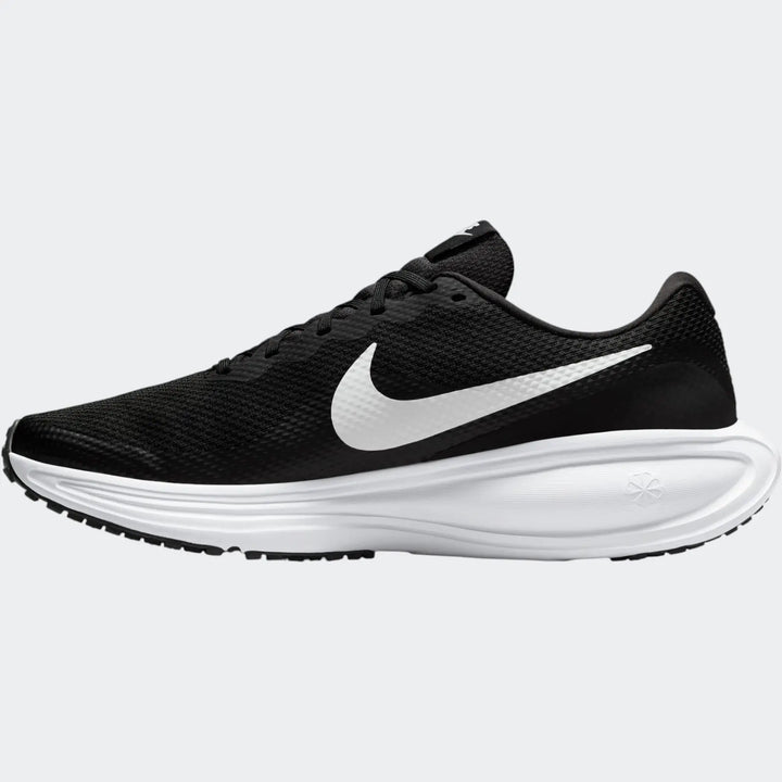 Nike Men's Revolution 8 Road Running Shoes